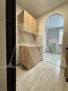 Продажа квартиры Омск. Мира проспект, 82/2 Продажа квартиры Омск. Мира проспект, 82/2