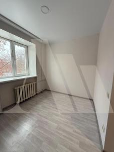 Продажа квартиры Омск. Мира проспект, 82/2 Продажа квартиры Омск. Мира проспект, 82/2