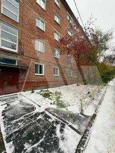 Продажа квартиры Омск. Мира проспект, 82/2 Продажа квартиры Омск. Мира проспект, 82/2