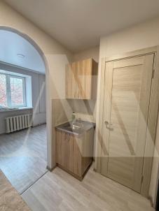 Продажа квартиры Омск. Мира проспект, 82/2 Продажа квартиры Омск. Мира проспект, 82/2
