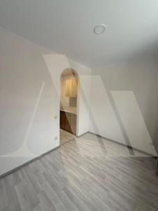 Продажа квартиры Омск. Мира проспект, 82/2 Продажа квартиры Омск. Мира проспект, 82/2