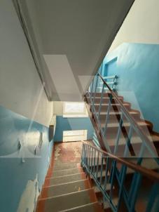 Продажа квартиры Омск. Мира проспект, 82/2 Продажа квартиры Омск. Мира проспект, 82/2
