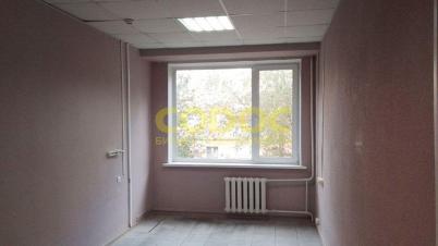Аренда коммерческой недвижимости Омск.&nbsp;Маяковского ул, 81