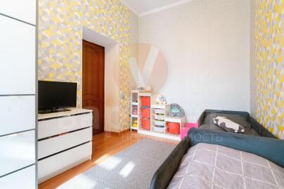 Продажа квартиры Омск. улица 20 лет РККА 17 Продажа квартиры Омск. улица 20 лет РККА 17
