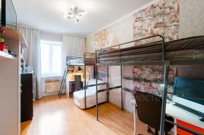 Продажа квартиры Омск. улица 20 лет РККА 17 Продажа квартиры Омск. улица 20 лет РККА 17