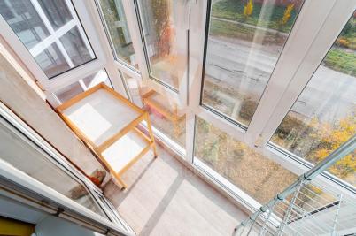 Продажа квартиры Омск. улица 20 лет РККА 17 Продажа квартиры Омск. улица 20 лет РККА 17