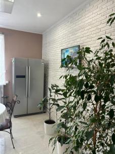 Продажа коттеджа Омск. 12-я Любинская улица 72 Продажа коттеджа Омск. 12-я Любинская улица 72