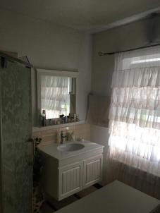 Продажа коттеджа Омск. 12-я Любинская улица 72 Продажа коттеджа Омск. 12-я Любинская улица 72