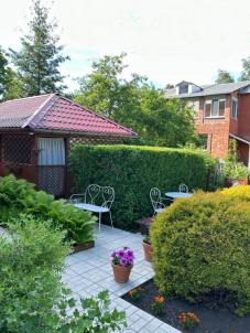 Продажа коттеджа Омск. 12-я Любинская улица 72 Продажа коттеджа Омск. 12-я Любинская улица 72