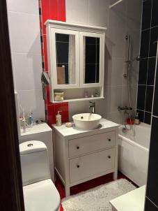Продажа коттеджа Омск. 12-я Любинская улица 72 Продажа коттеджа Омск. 12-я Любинская улица 72