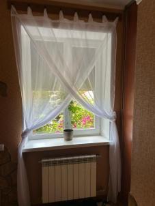 Продажа коттеджа Омск. 12-я Любинская улица 72 Продажа коттеджа Омск. 12-я Любинская улица 72