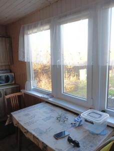 Продажа дачи Камышино. Продажа дачи Камышино.