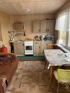 Продажа дачи Камышино. Продажа дачи Камышино.