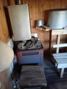 Продажа дачи Камышино. Продажа дачи Камышино.