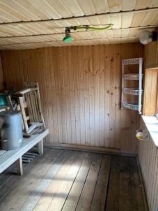 Продажа дачи Камышино. Продажа дачи Камышино.