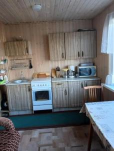 Продажа дачи Камышино. Продажа дачи Камышино.