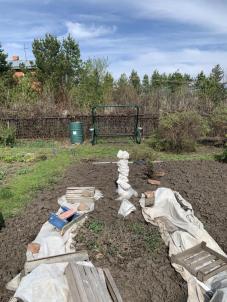Продажа дачи Камышино. Продажа дачи Камышино.