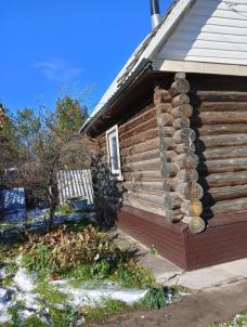 Продажа дачи Камышино. Продажа дачи Камышино.