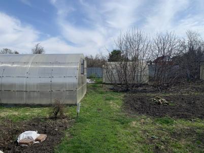 Продажа дачи Камышино. Продажа дачи Камышино.