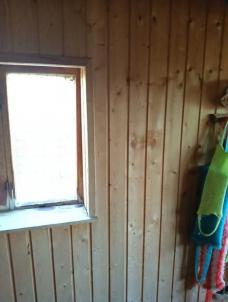 Продажа дачи Камышино. Продажа дачи Камышино.