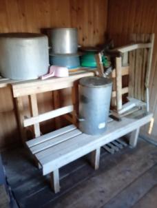 Продажа дачи Камышино. Продажа дачи Камышино.