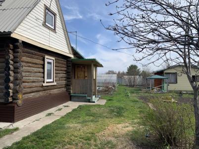 Продажа дачи Камышино. Продажа дачи Камышино.