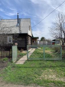 Продажа дачи Камышино. Продажа дачи Камышино.