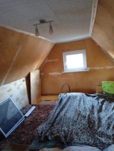 Продажа дачи Камышино. Продажа дачи Камышино.