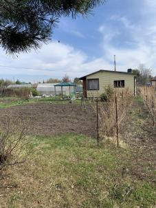 Продажа дачи Камышино. Продажа дачи Камышино.