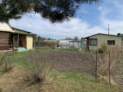 Продажа дачи Камышино. Продажа дачи Камышино.