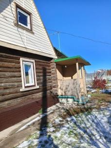 Продажа дачи Камышино. Продажа дачи Камышино.