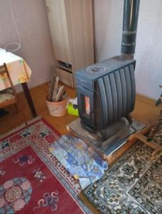 Продажа дачи Камышино. Продажа дачи Камышино.