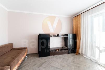 Продажа квартиры Омск. 2-я Дачная улица 10 Продажа квартиры Омск. 2-я Дачная улица 10