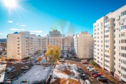 Продажа квартиры Омск. 2-я Дачная улица 10 Продажа квартиры Омск. 2-я Дачная улица 10