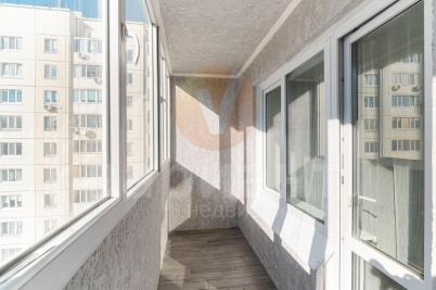 Продажа квартиры Омск. 2-я Дачная улица 10 Продажа квартиры Омск. 2-я Дачная улица 10