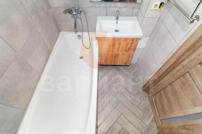 Продажа квартиры Омск. 2-я Дачная улица 10 Продажа квартиры Омск. 2-я Дачная улица 10