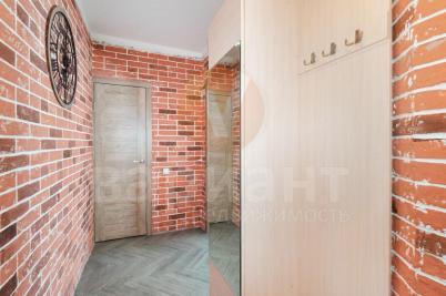 Продажа квартиры Омск. 2-я Дачная улица 10 Продажа квартиры Омск. 2-я Дачная улица 10