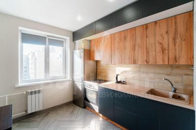 Продажа квартиры Омск. 2-я Дачная улица 10 Продажа квартиры Омск. 2-я Дачная улица 10