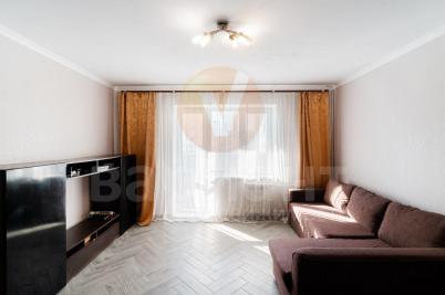 Продажа квартиры Омск. 2-я Дачная улица 10 Продажа квартиры Омск. 2-я Дачная улица 10