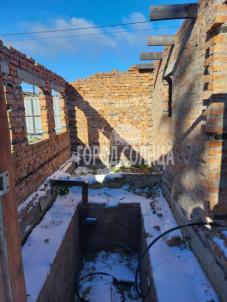 Продажа дачи Омск. СНТ Восток, 230 Продажа дачи Омск. СНТ Восток, 230