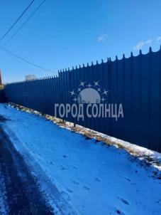 Продажа дачи Омск. СНТ Восток, 230 Продажа дачи Омск. СНТ Восток, 230