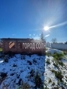 Продажа дачи Омск. СНТ Восток, 230 Продажа дачи Омск. СНТ Восток, 230