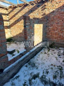 Продажа дачи Омск. СНТ Восток, 230 Продажа дачи Омск. СНТ Восток, 230