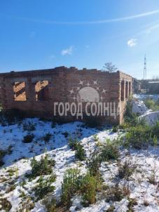 Продажа дачи Омск. СНТ Восток, 230 Продажа дачи Омск. СНТ Восток, 230