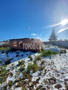 Продажа дачи Омск. СНТ Восток, 230 Продажа дачи Омск. СНТ Восток, 230