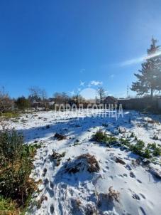 Продажа дачи Омск. СНТ Восток, 230 Продажа дачи Омск. СНТ Восток, 230