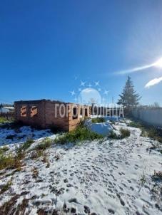 Продажа дачи Омск. СНТ Восток, 230 Продажа дачи Омск. СНТ Восток, 230
