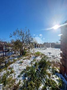 Продажа дачи Омск. СНТ Восток, 230 Продажа дачи Омск. СНТ Восток, 230