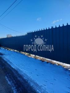 Продажа дачи Омск. СНТ Восток, 230 Продажа дачи Омск. СНТ Восток, 230