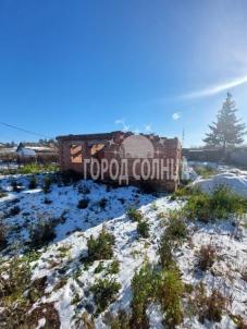 Продажа дачи Омск. СНТ Восток, 230 Продажа дачи Омск. СНТ Восток, 230